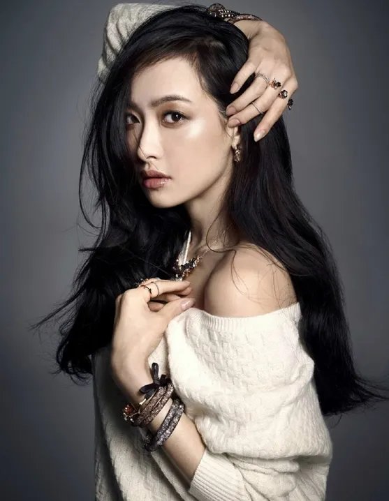 宋茜被怼是因为什么?