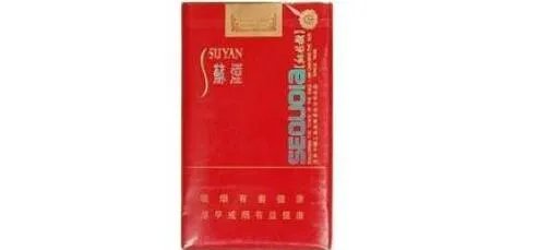 前任3韩庚抽的烟是什么烟 细数前任劲小好抽的男士烟