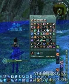 怎样完成剑网3【青灵竹】任务