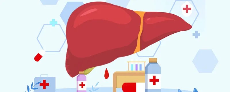 丙肝炎的早期症状