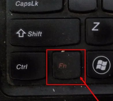 笔记本键盘字母变数字 IBM笔记本键盘字母变数字