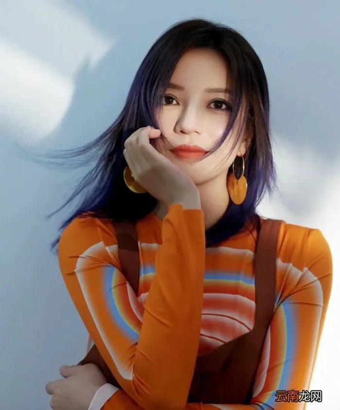 赵薇被封的真正原因 赵薇事件最新消息是真的吗