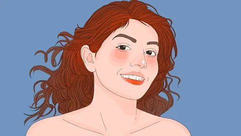 胶原蛋白注射隆鼻好不好