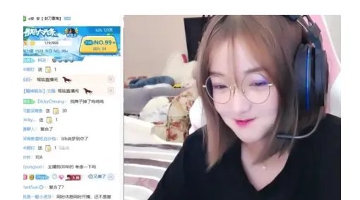 包桑和深海鱼事件全过程