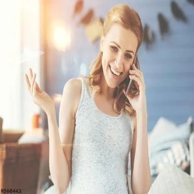 狐臭怎么去除最快 3个方法助你快速除狐臭