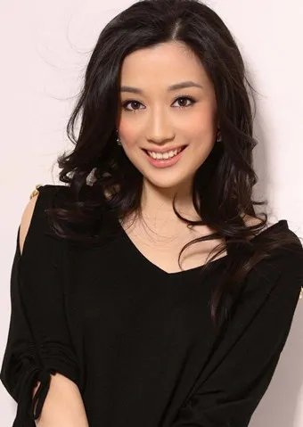 台湾女主播萱萱露下体艳照曝光 大尺度堪比女优