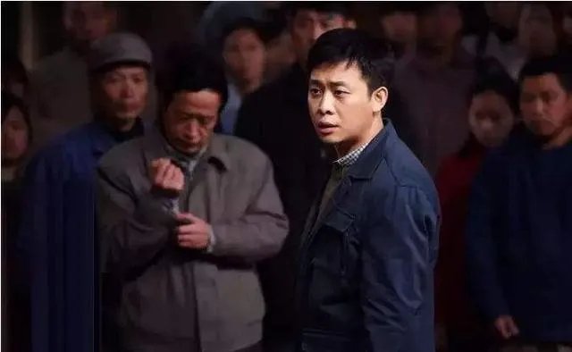 抗疫题材电影将开拍,你希望哪些演员来演哪些角色?