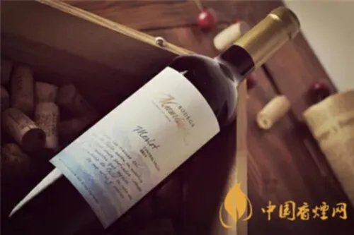 龙徽干红葡萄酒价格表一览 龙徽干红葡萄酒怎么样