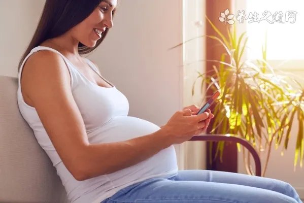 欧诗漫珍珠粉怎么用?欧诗漫珍珠粉使用方法