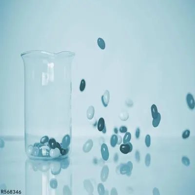 瑞甘颗粒的功效 瑞甘颗粒的作用