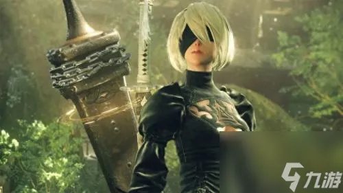 电玩巴士psp 电玩巴士