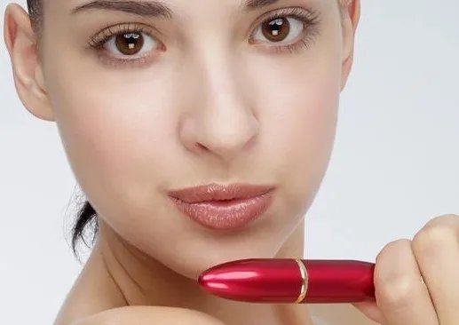 c8激光祛斑注意事项