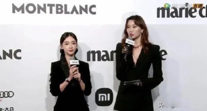 李斯羽事件真相来龙去脉 和病重前男友怎么回事