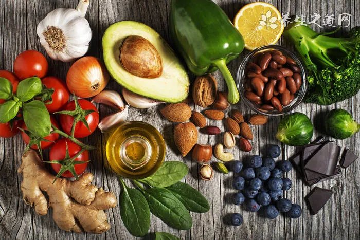 来益牌辅酶q10软胶囊有什么效果