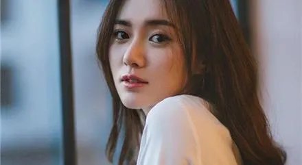 江铠同黑历史现在的男朋友是谁 江铠同富二代家境爸爸是干什么的