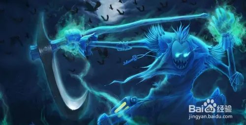 lolap通用天赋 lolap通用天赋加点图S4