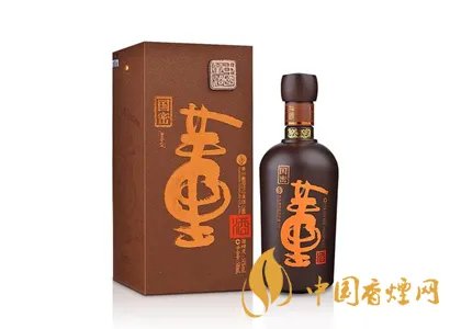 86拉菲红酒价格多少钱一瓶？