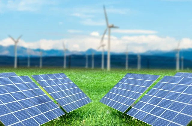 电池片回收有什么作用 太阳能电池片怎么进行回收