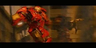 绿巨人和钢铁侠谁厉害?