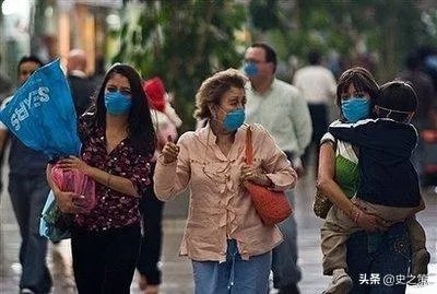 从华盛顿州宣布紧急状态看，可能全美爆发，美国有无财力去控制疫情？