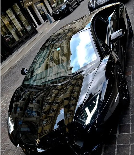 兰博基尼 恶魔之眼多少钱