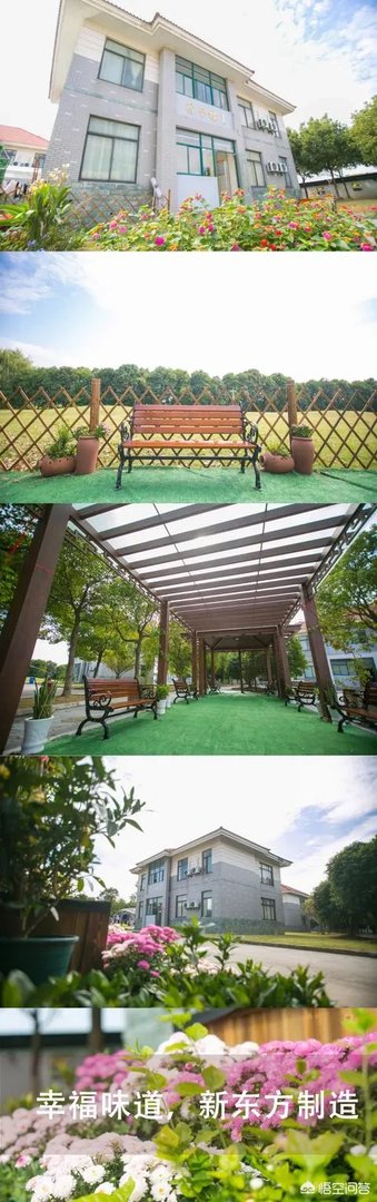 哪个学校学西点比较好？