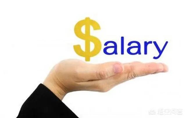 在深圳工作好还是回老家好?