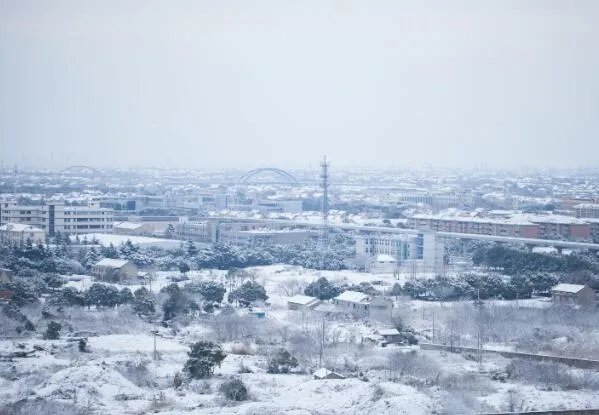 2020我国60年最冷冬天是真的吗 2020年是不是六十年最冷的冬天