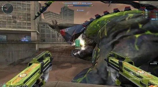 cfbug不掉血文件怎么用