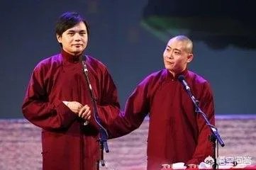 德云社20周年大庆很火爆,20年后的郭德纲及其德云社发展状况会是怎样?