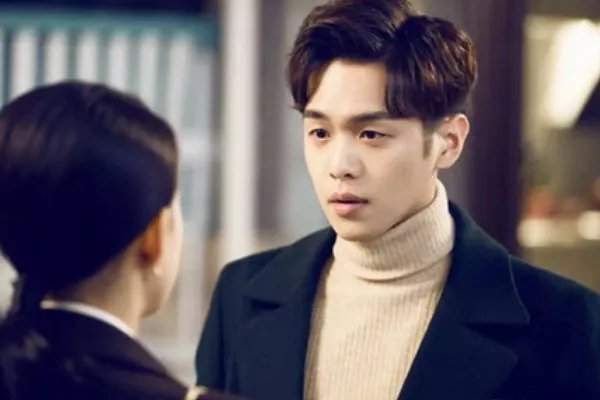 张若昀一本正经胡说八道是什么情况?