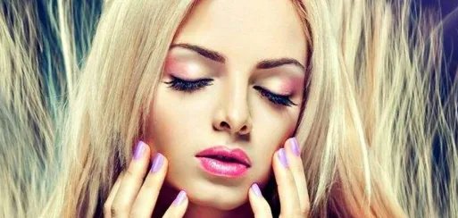 鼻子整形前怎么做