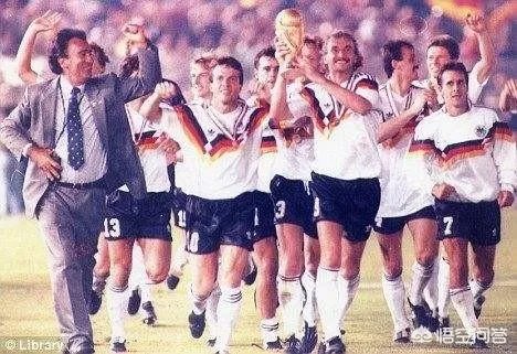 2018世界杯没有意大利，荷兰会不会没有以往的世界杯好看？