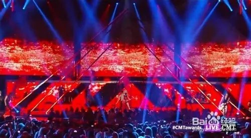 Taylor Swift的歌听不到了怎么办