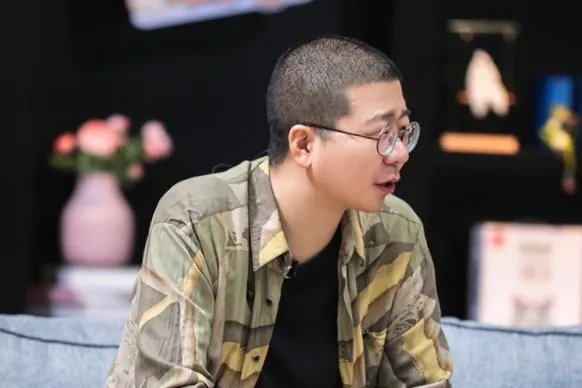 做家务的男人什么时候播