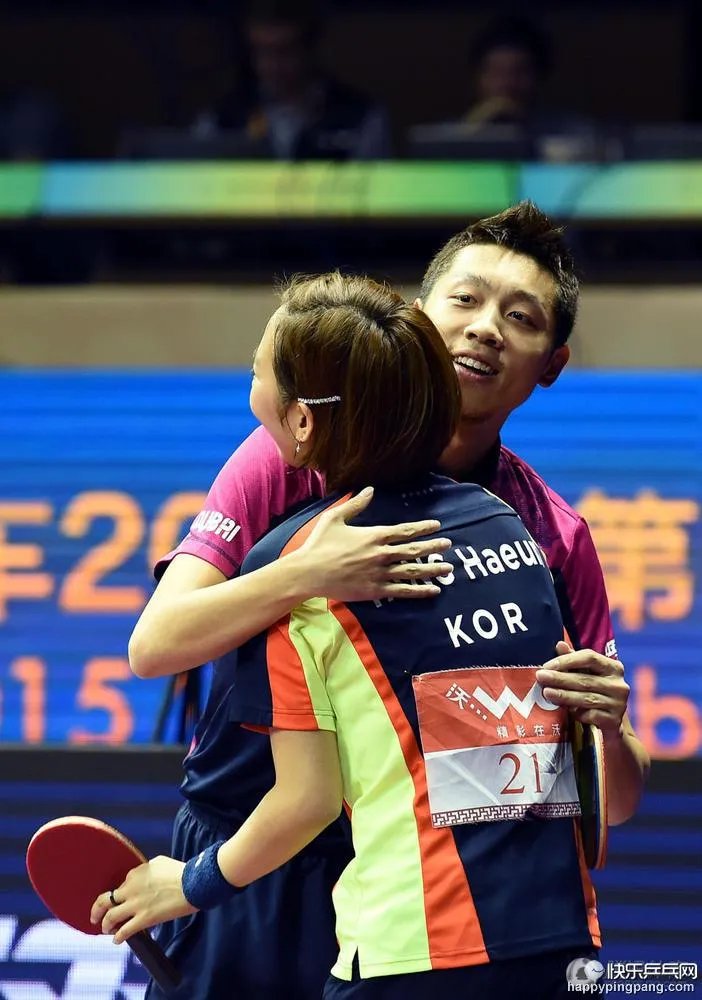 梁夏银的运动经历