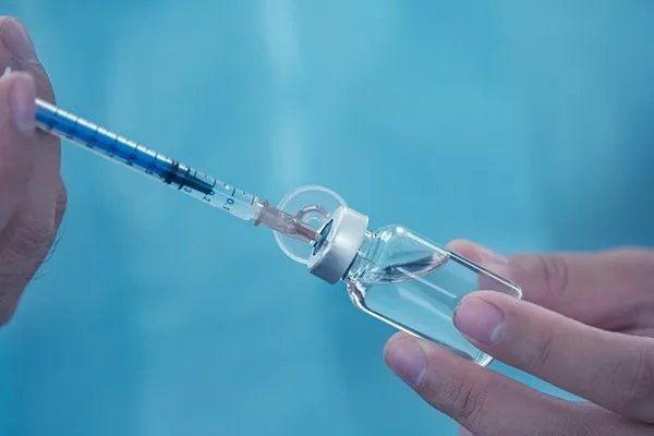 三种自费疫苗必打