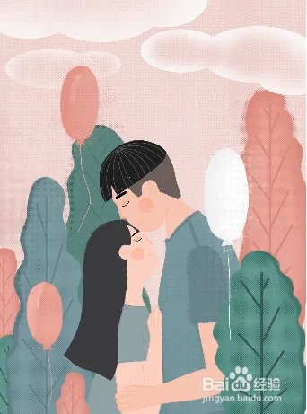 外国人永久居留证如何申请