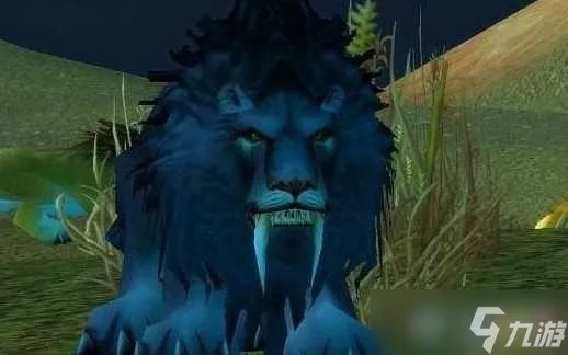 魔兽世界怀旧服猎人史诗职业任务怎么样 猎人史诗职业任务详情介绍