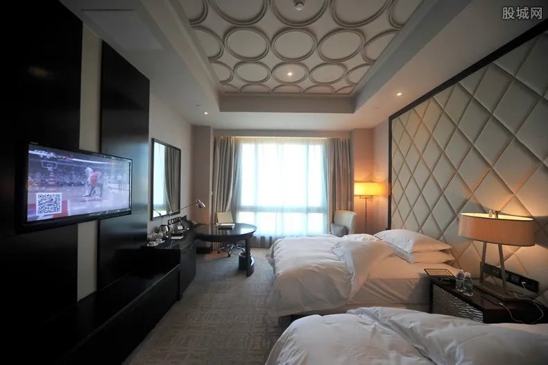 北京市取消14天隔离吗 最新隔离政策费用多少