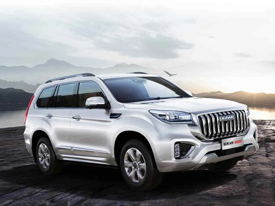 30万左右7座suv汽车大全,7座suv车型30万左右