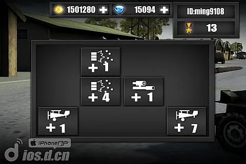 不如来一发吧！ 《飞机世界World Of Aircraft 》评测