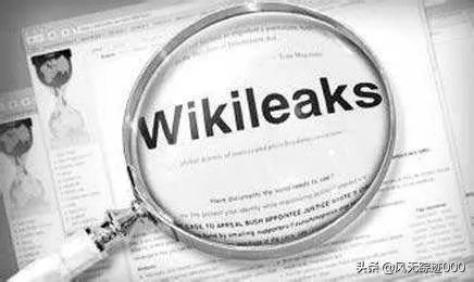 阿桑奇近况怎样,作为一个澳大利亚人,澳政府为什么不替他辩护?