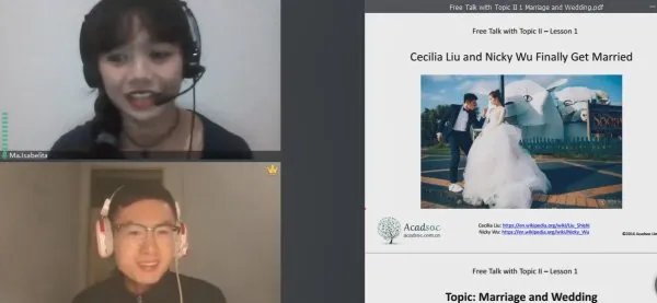 新成长的烦恼下载