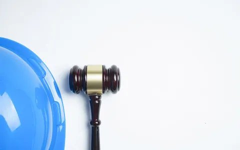 加班时薪工资怎么计算