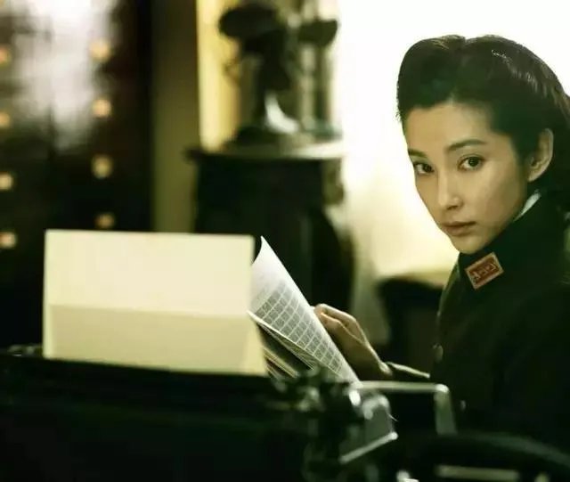 李冰冰恋情曝光