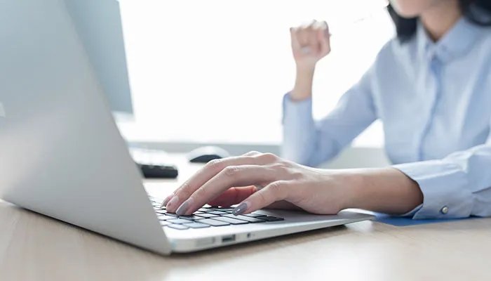 电脑病毒的危害 电脑病毒的危害有哪些