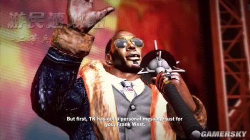 《丧尸围城2:绝密档案》超详尽图文攻略