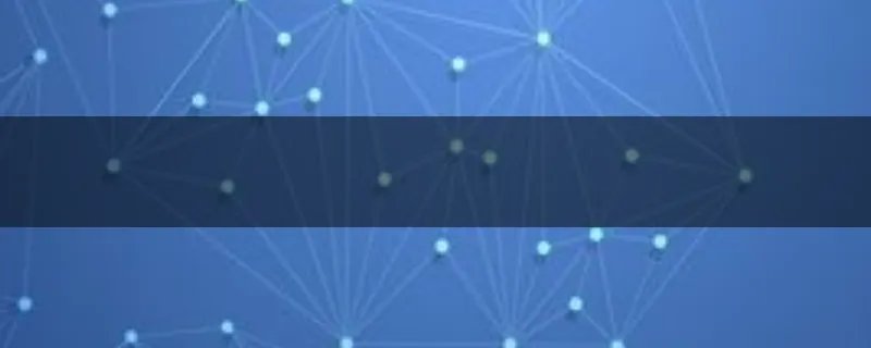 有人抽过JAI的电子烟吗？听说在国外很受欢迎，作为老烟民的我，抽电子烟可以戒烟吗？