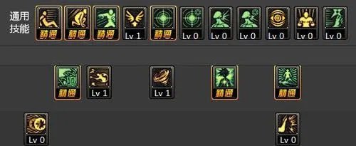 dnf风法二觉加点2017?dnf风法二觉怎么加点最好?